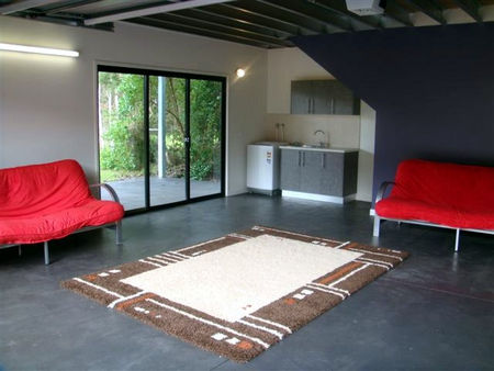 Yolla - Accommodation Gold Coast 4