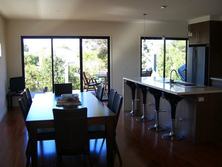 Yolla - Accommodation Gold Coast 5