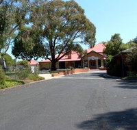 Banfields Motel and Conference Centre - Accommodation Gold Coast