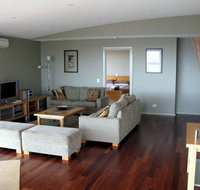 View Grande - Accommodation Gold Coast