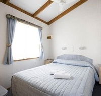 BIG4 Phillip Island Caravan Park - Accommodation Gold Coast
