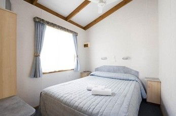 BIG4 Phillip Island Caravan Park - Accommodation Gold Coast 0