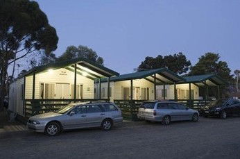 BIG4 Phillip Island Caravan Park - Accommodation Gold Coast 1