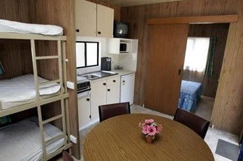 BIG4 Phillip Island Caravan Park - Accommodation Gold Coast 2