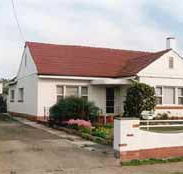 Pemberley Lodge - Accommodation Gold Coast