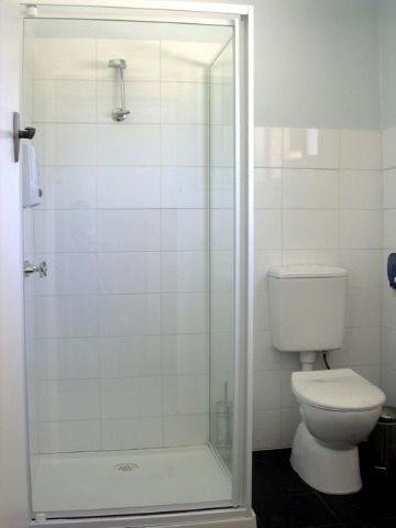 Auto Lodge Motor Inn - Accommodation Gold Coast 2