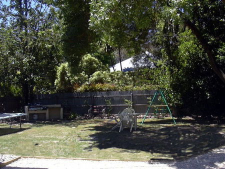 Auto Lodge Motor Inn - Accommodation Gold Coast 3