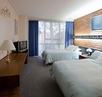 Connells Motel - Accommodation Gold Coast