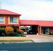 Best Western Colonial Bairnsdale - Accommodation Gold Coast