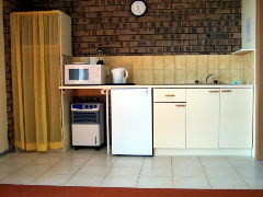 Mallacoota Blue Wren Motel - Accommodation Gold Coast 2