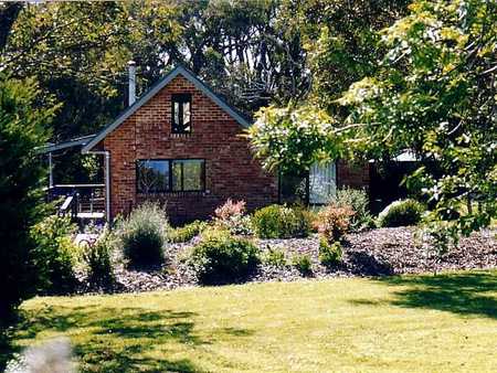 Prom Coast Holiday Lodge - Accommodation Gold Coast 1