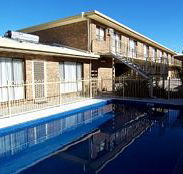 Allambi Holiday Apartments - Accommodation Gold Coast