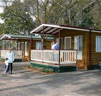Sale Motor Village - Accommodation Gold Coast
