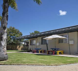 Sale Motor Village - Accommodation Gold Coast 3