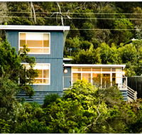 Walkerville Beach Houses - Gold Coast 4U