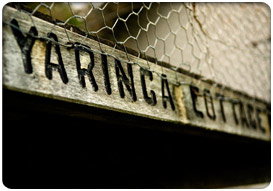 Walkerville Beach Houses - Accommodation Gold Coast 1