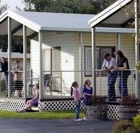 Discovery Holiday Parks Warrnambool - Accommodation Gold Coast