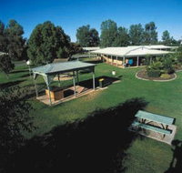 RACV Cobram Resort - Accommodation Gold Coast