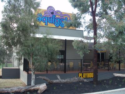 Moama On Murray Resort - Accommodation Gold Coast 0