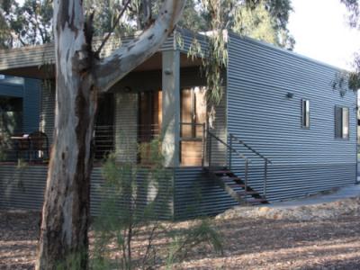 Moama On Murray Resort - Accommodation Gold Coast 4