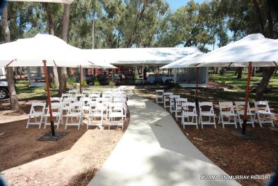 Moama On Murray Resort - Accommodation Gold Coast 5
