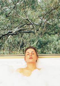 Madison Spa Resort - Accommodation Gold Coast 0