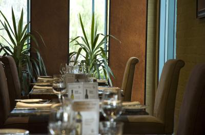 Madison Spa Resort - Accommodation Gold Coast 1