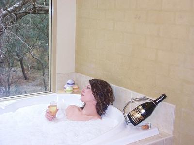 Madison Spa Resort - Accommodation Gold Coast 4