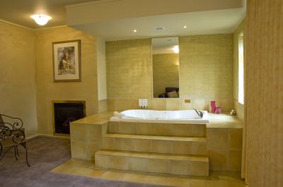 Madison Spa Resort - Accommodation Gold Coast 5