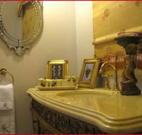 Deloraine Homestead - Accommodation Gold Coast