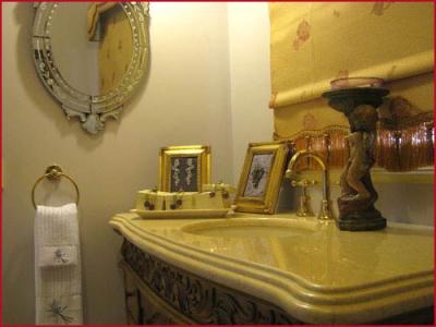 Deloraine Homestead - Accommodation Gold Coast 0
