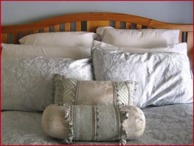 Deloraine Homestead - Accommodation Gold Coast 2