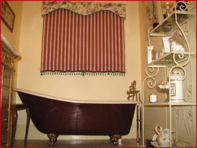 Deloraine Homestead - Accommodation Gold Coast 3