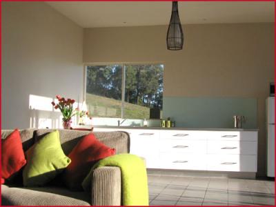 Deloraine Homestead - Accommodation Gold Coast 4
