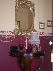 Deloraine Homestead - Accommodation Gold Coast 5