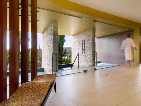 Peppers Mineral Springs Retreat - Accommodation Gold Coast 2