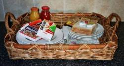 Yackandandah Townshiphill Motel - Accommodation Gold Coast 0