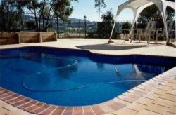 Yackandandah Townshiphill Motel - Accommodation Gold Coast 1