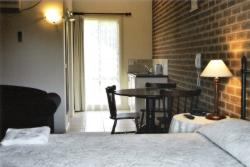 Yackandandah Townshiphill Motel - Accommodation Gold Coast 2