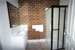 Yackandandah Townshiphill Motel - Accommodation Gold Coast 3