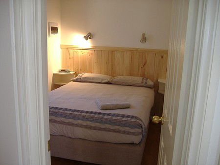 Yackandandah Holiday Park - Accommodation Gold Coast 1