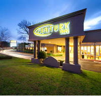 Century Inn Traralgon - Accommodation Gold Coast