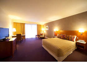 Century Inn Traralgon - Accommodation Gold Coast 2