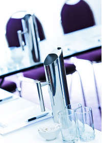 Century Inn Traralgon - Accommodation Gold Coast 4