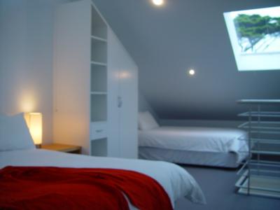 Vue Grand Hotel - Accommodation Gold Coast 2