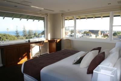 Vue Grand Hotel - Accommodation Gold Coast 3
