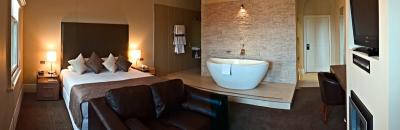 Vue Grand Hotel - Accommodation Gold Coast 4