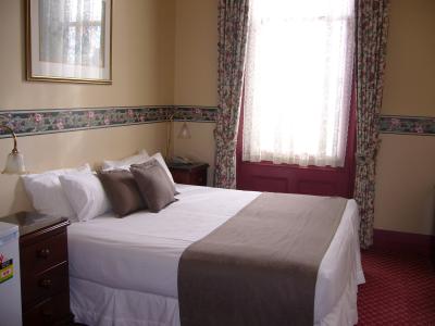 Vue Grand Hotel - Accommodation Gold Coast 5