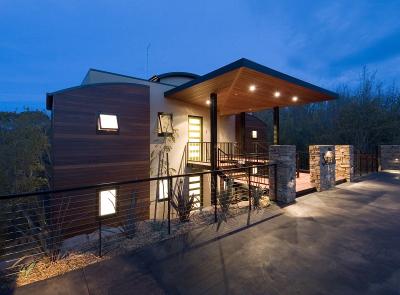 Saltus Luxury Retreat - Accommodation Gold Coast 0