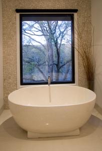 Saltus Luxury Retreat - Accommodation Gold Coast 2